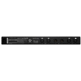 Solid State Logic SSL Bus Comp Classic