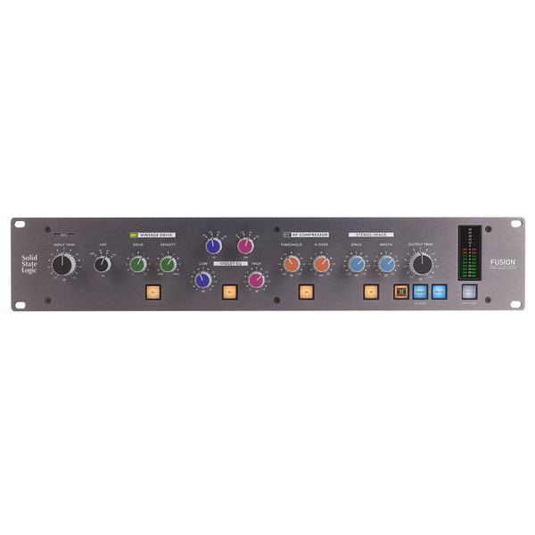 SSL_Fusion_FrontNEW2_600x600_c