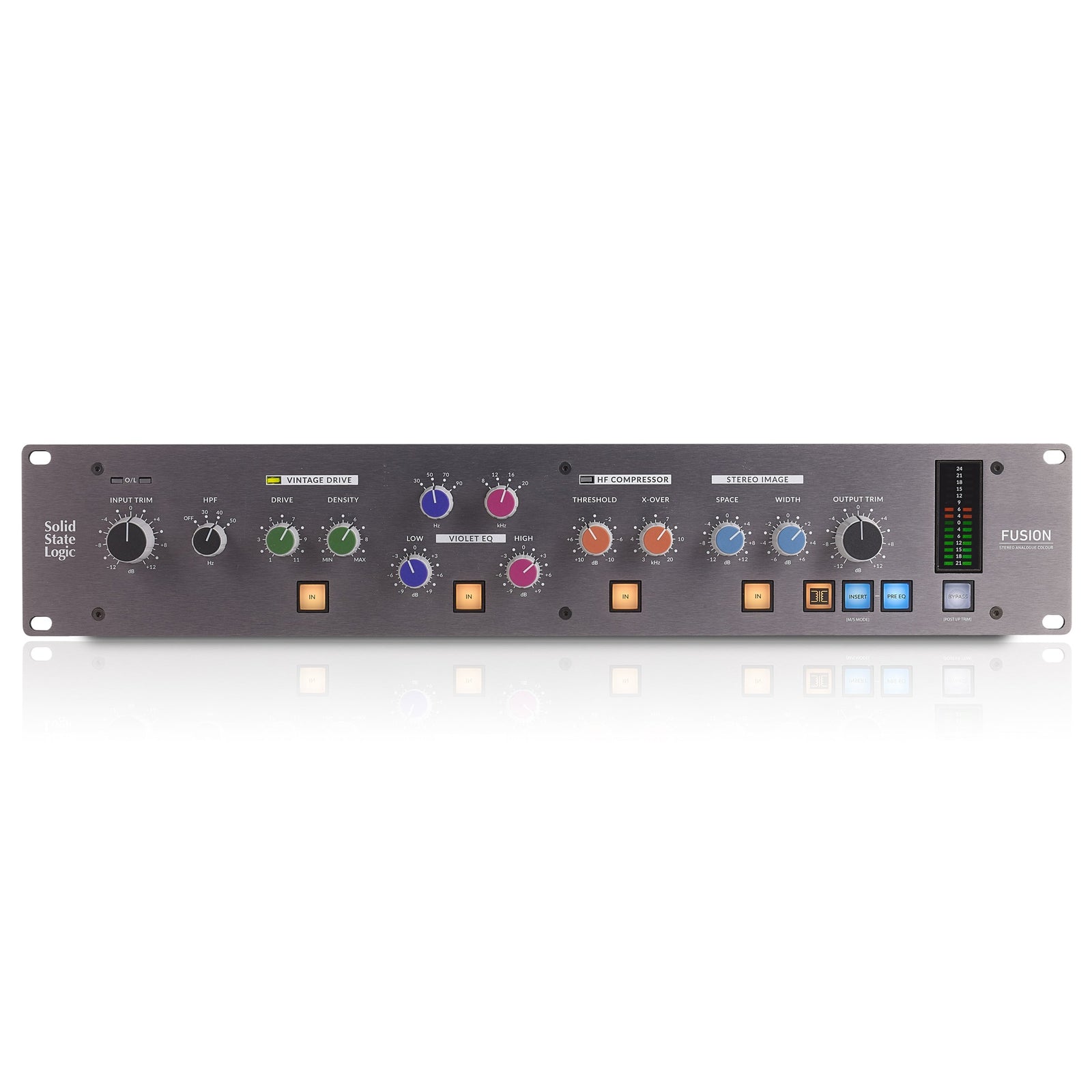SSL_Fusion_FrontNEW_1600x.jpg?