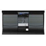 Solid State Logic SSL Origin EVO 32