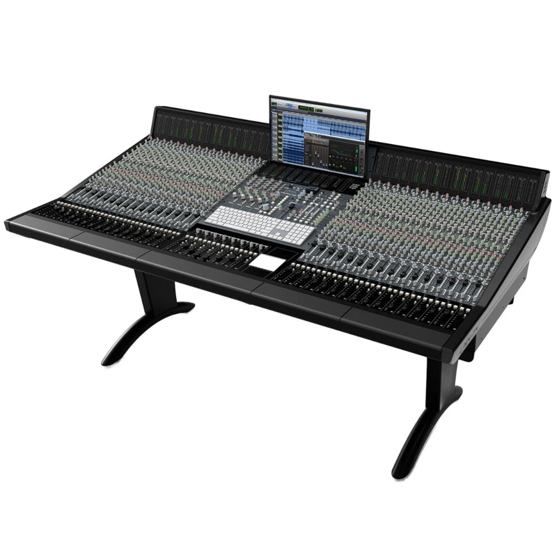 Solid State Logic SSL Origin EVO 32 – KMR Audio