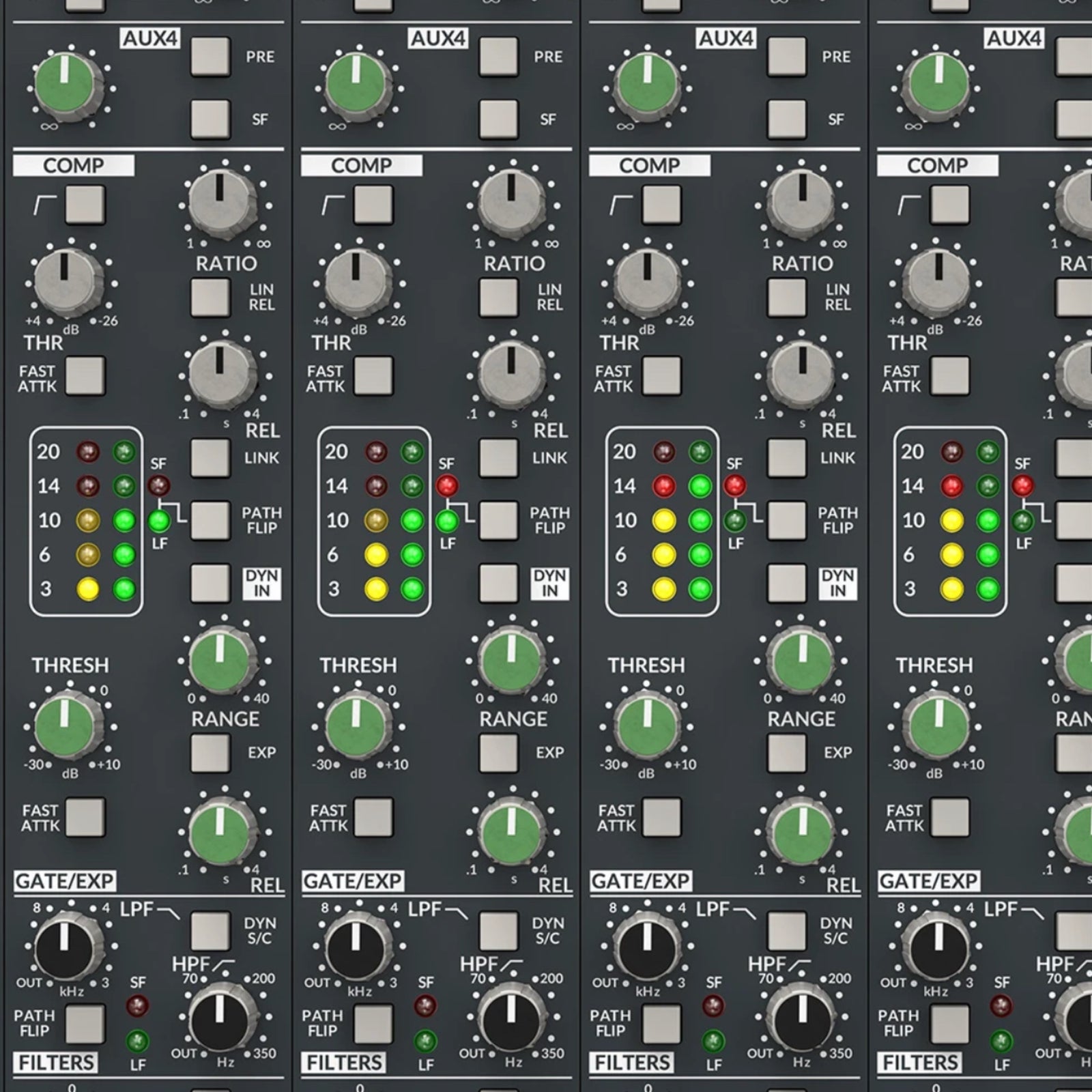 SSL_Origin_EVO_DYN_1600x.jpg?v