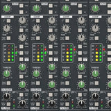 Solid State Logic SSL Origin EVO 16