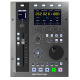 Solid State Logic SSL UF1 DAW Control Centre