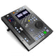 Solid State Logic SSL UF1 DAW Control Centre