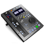 Solid State Logic SSL UF1 DAW Control Centre