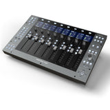 Solid State Logic SSL UF8 Advanced DAW Controller