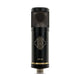 Sontronics STC-20 Pack