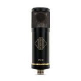 Sontronics STC-20 Pack