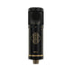 Sontronics STC-2 Black