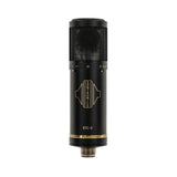 Sontronics STC-2 Black