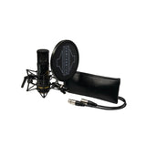 Sontronics STC-2 Black