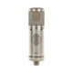 Sontronics STC-2 Silver