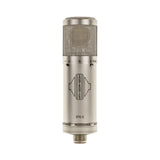 Sontronics STC-2 Silver