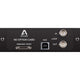 Apogee Symphony I/O Mk II Pro Tools HD Card