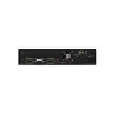 Apogee Symphony 40th Anniversary Edition 16x16SE Thunderbolt - Limited Edition