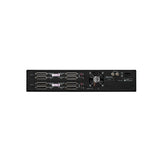 Apogee Symphony 40th Anniversary Limited Edition 32x32SE Thunderbolt