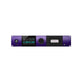 Apogee Symphony 40th Anniversary Edition 16x16SE Thunderbolt - Limited Edition