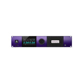 Apogee Symphony 40th Anniversary Limited Edition 32x32SE Thunderbolt