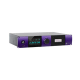 Apogee Symphony 40th Anniversary Limited Edition 32x32SE Thunderbolt