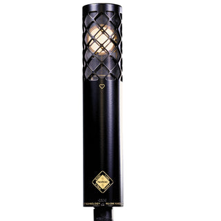 Nordic Audio Labs NU-24K