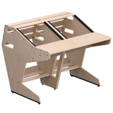 Sessiondesk QUINTAV 2.0 100% Birch