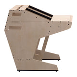 Sessiondesk QUINTAV 2.0 100% Birch