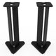 Sessiondesk STAND-UP 92 Stands (pair)
