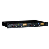 Rupert Neve Designs 5025 Dual Shelford Mic Pre