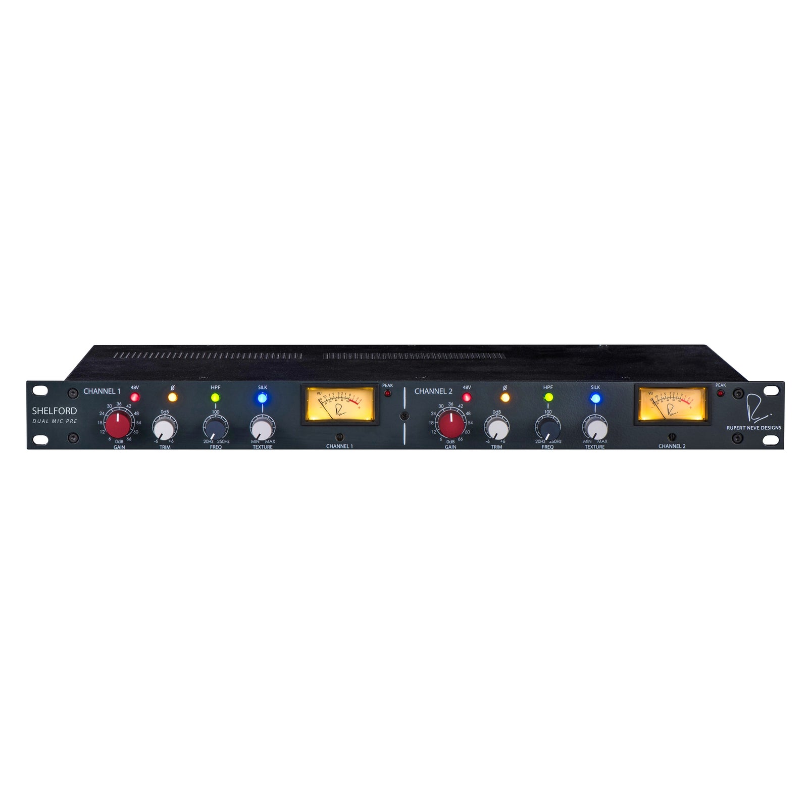 ShelfordDualMicPre5025-