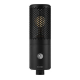 Shure KSM32C Cardioid Condenser Microphone Studio Kit