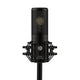 Shure KSM32C Cardioid Condenser Microphone Studio Kit