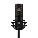 Shure KSM32C Cardioid Condenser Microphone Studio Kit