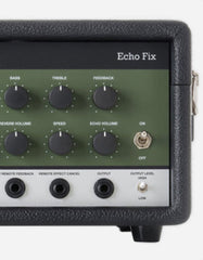 Delays & Echos