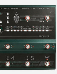 Guitar FX