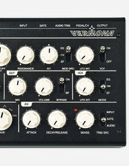 Modulation