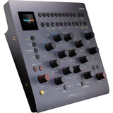 Softube Console 1 Compact