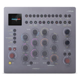 Softube Console 1 Compact