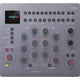 Softube Console 1 Compact