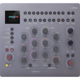 Softube Console 1 Compact
