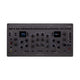 Softube Console 1 Channel MkIII