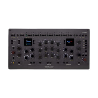 Softube Console 1 Channel MkIII