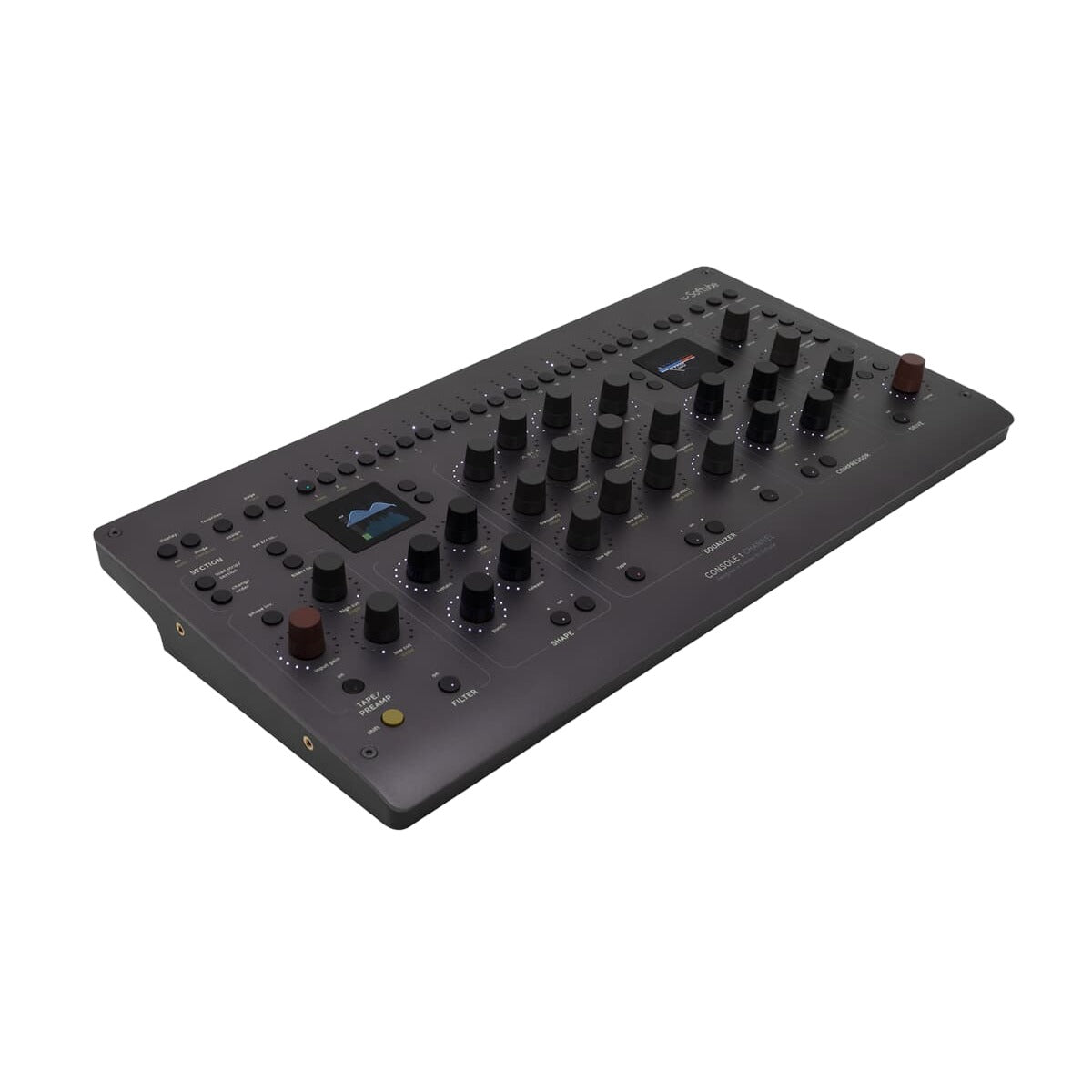 Softube-console1mk3-kmr2_1200x