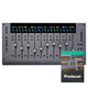 Softube Console 1 Fader Mk III