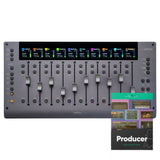 Softube Console 1 Fader Mk III