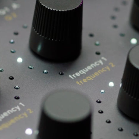 Softube Console 1 Channel MkIII