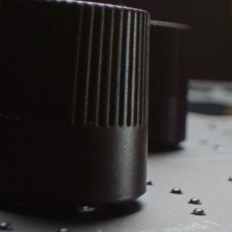 Softube Console 1 Channel MkIII