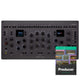 Softube Console 1 Channel MkIII