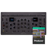 Softube Console 1 Channel MkIII