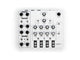 SOMA Lyra-4 White